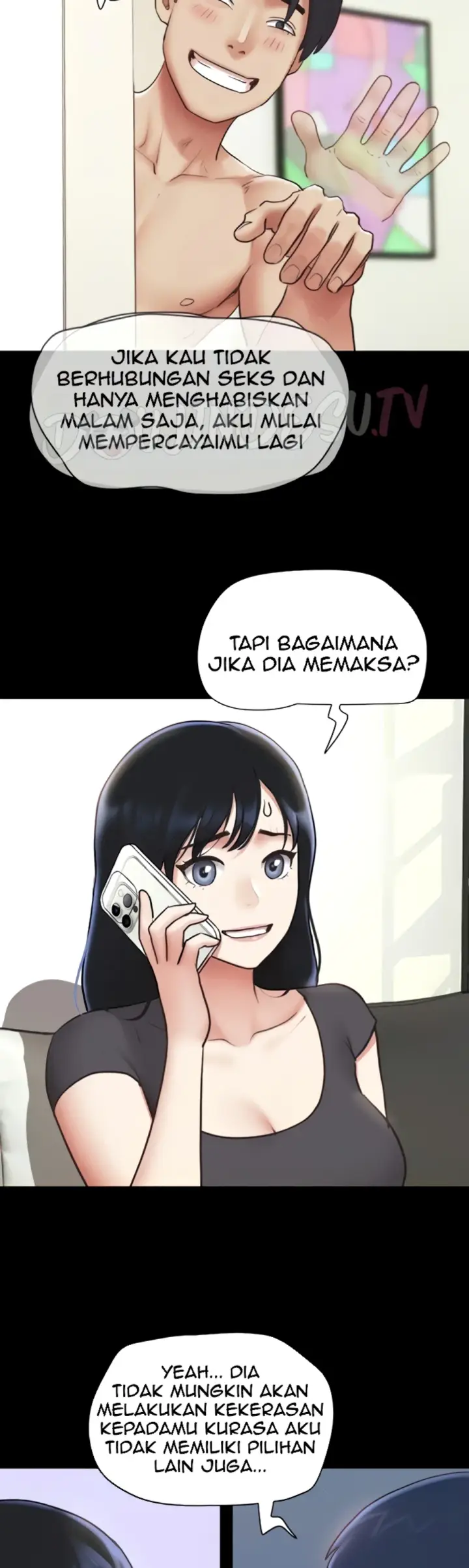 image-komik-nona-soeun-chapter-77-11/44