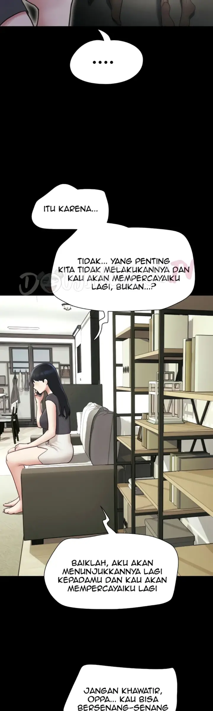 image-komik-nona-soeun-chapter-77-13/44