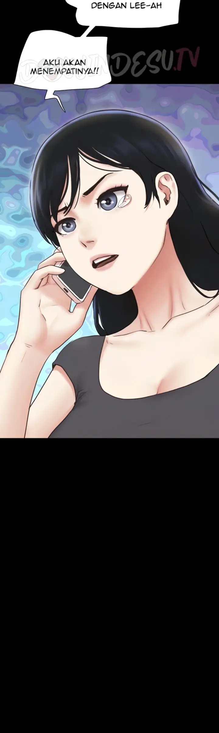 image-komik-nona-soeun-chapter-77-14/44