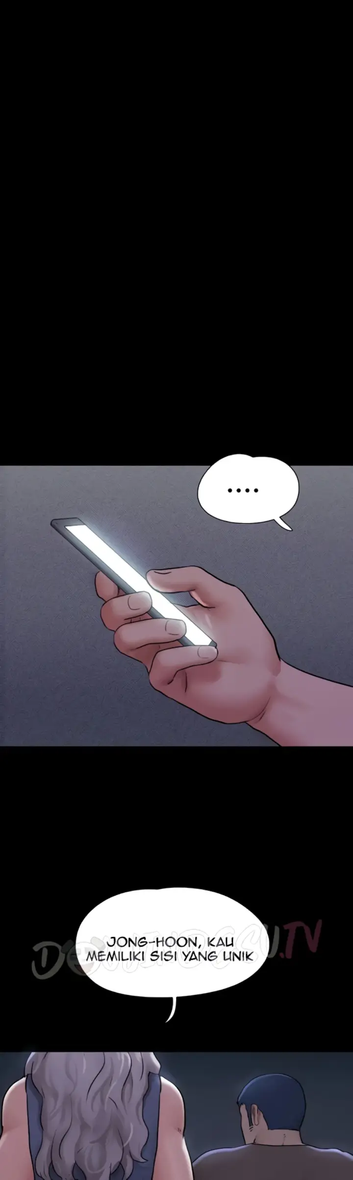 image-komik-nona-soeun-chapter-77-15/44