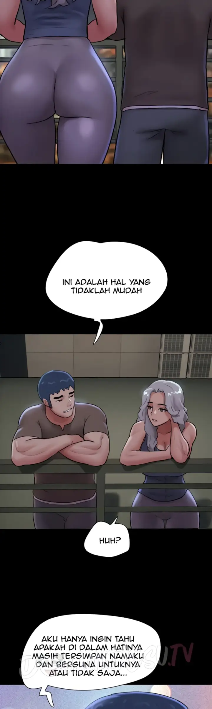 image-komik-nona-soeun-chapter-77-16/44