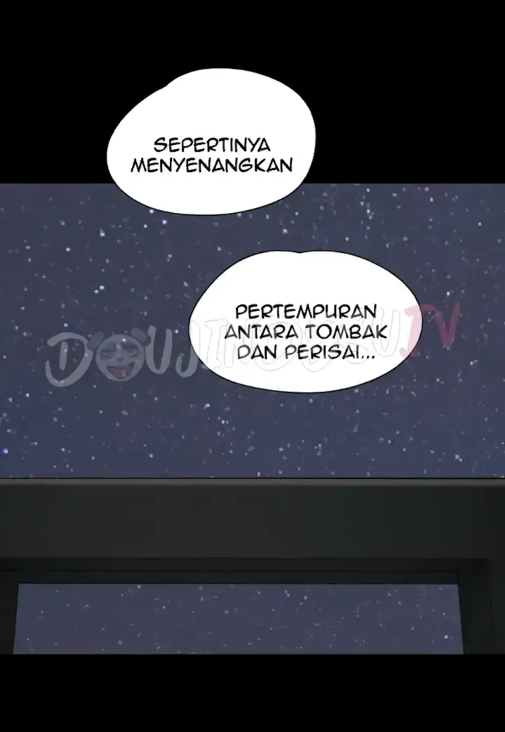 image-komik-nona-soeun-chapter-77-18/44