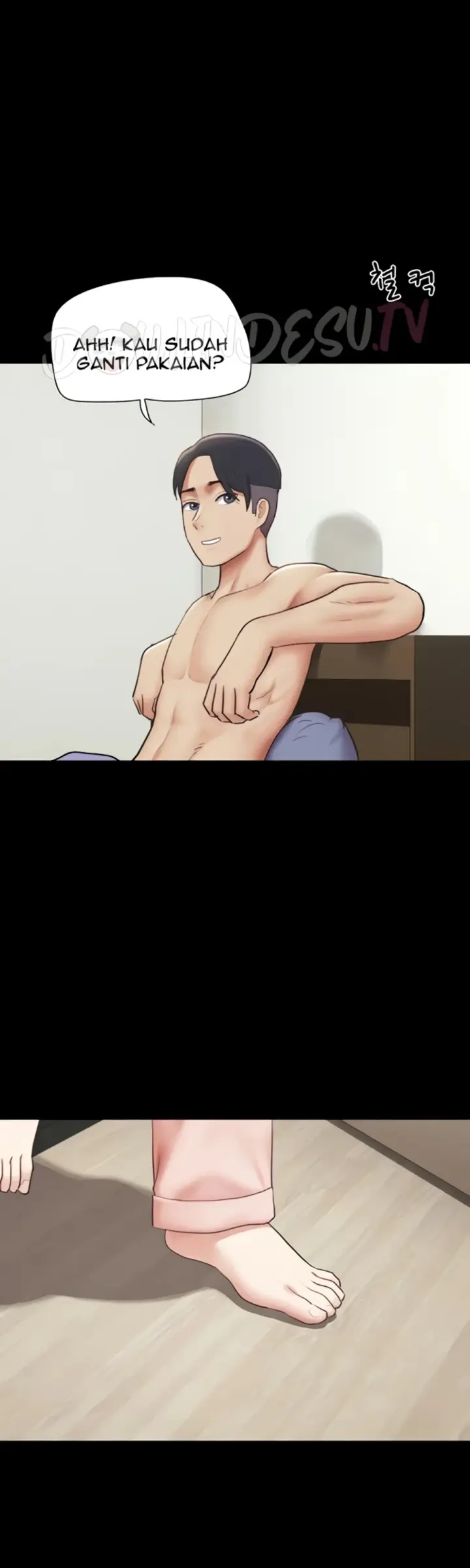 image-komik-nona-soeun-chapter-77-20/44