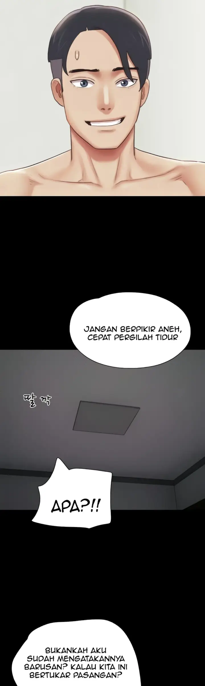 image-komik-nona-soeun-chapter-77-22/44