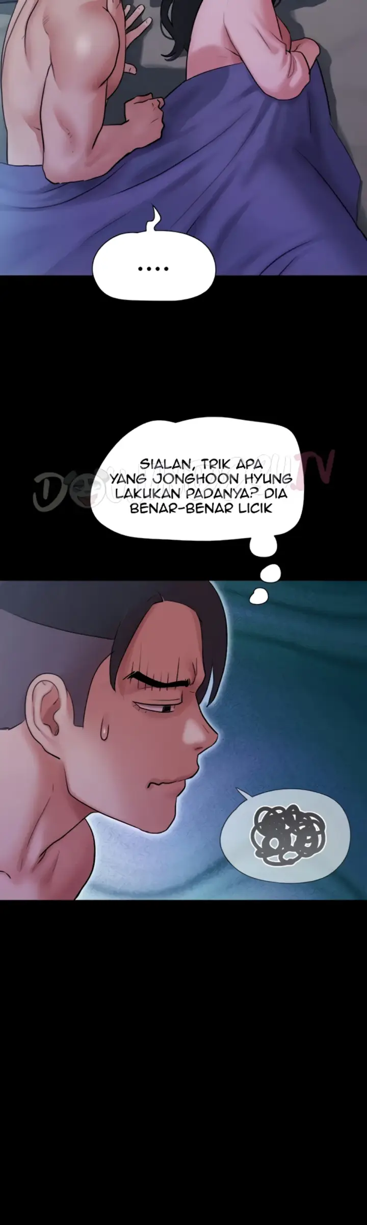 image-komik-nona-soeun-chapter-77-24/44