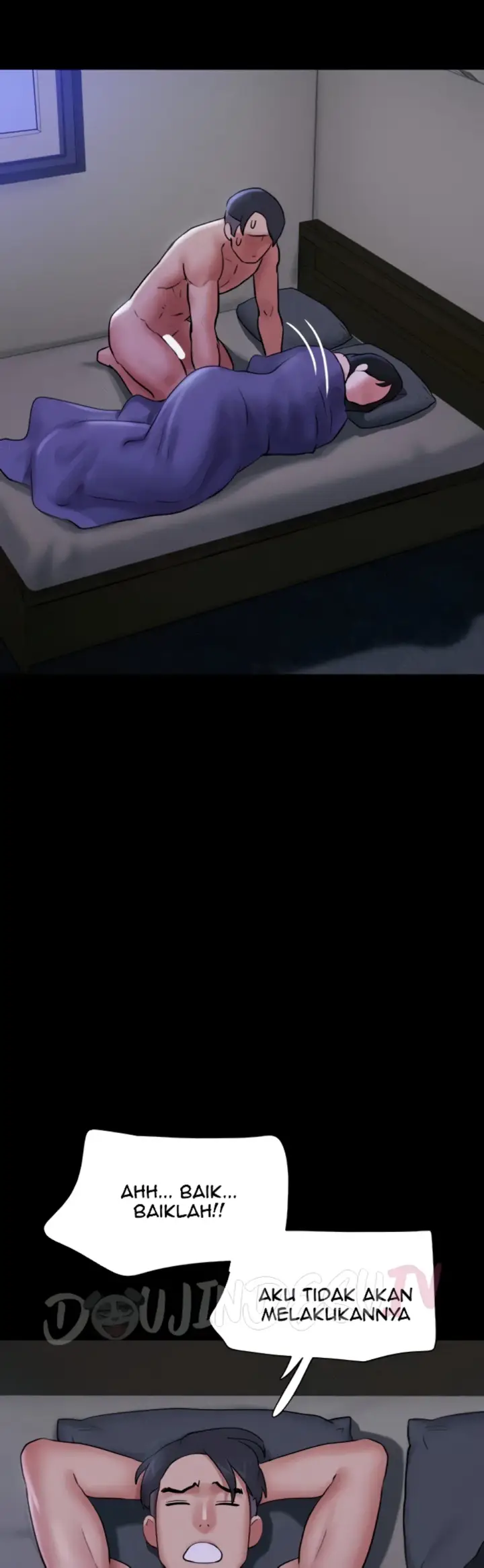 image-komik-nona-soeun-chapter-77-29/44