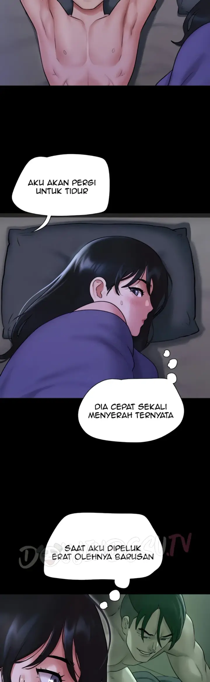 image-komik-nona-soeun-chapter-77-30/44