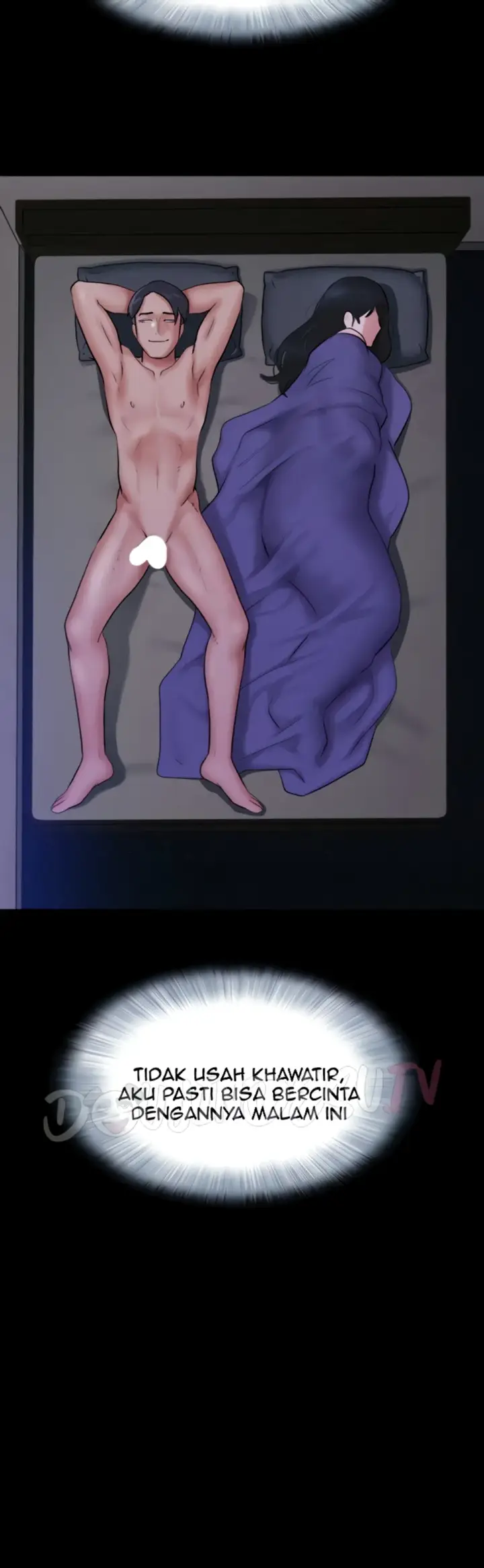 image-komik-nona-soeun-chapter-77-33/44