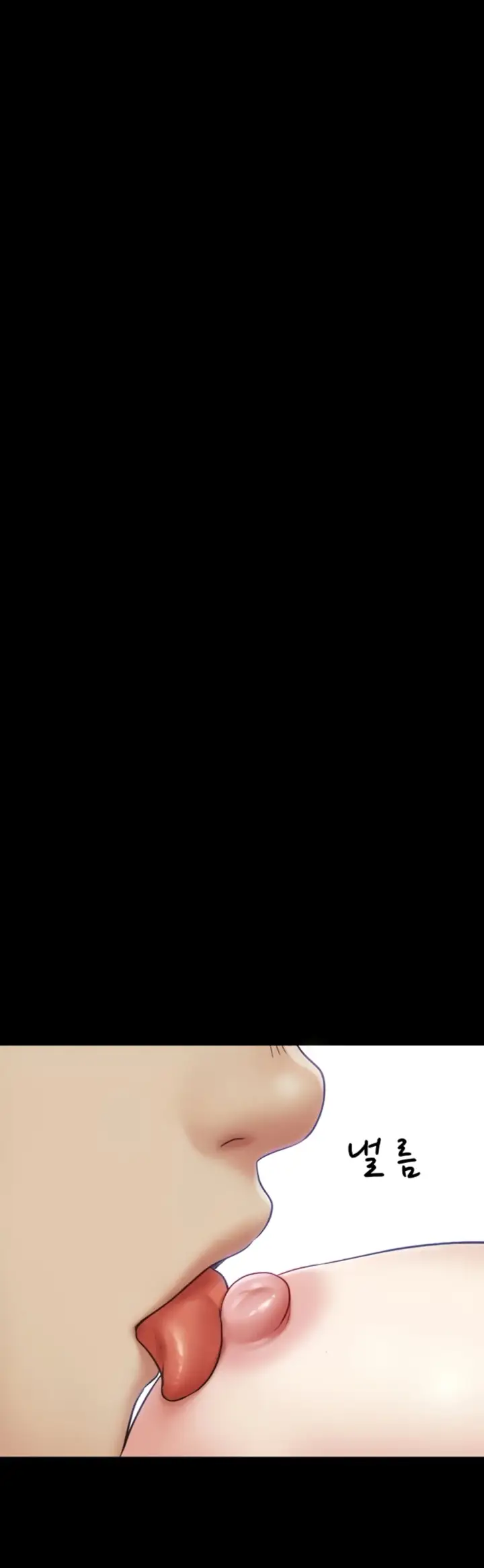 image-komik-nona-soeun-chapter-77-34/44