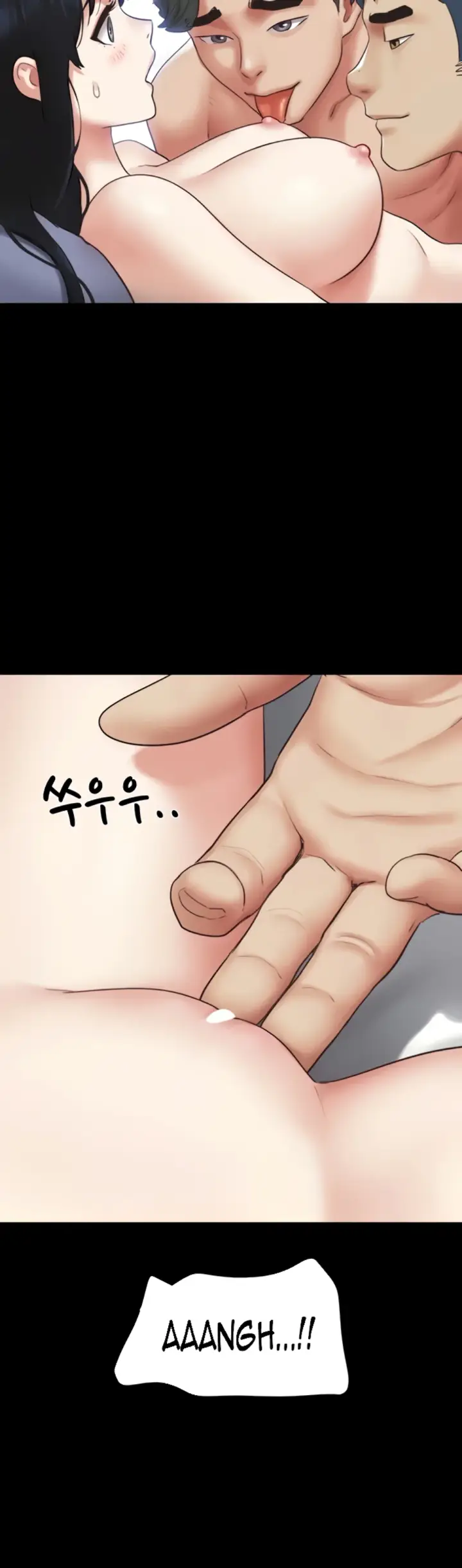 image-komik-nona-soeun-chapter-77-38/44