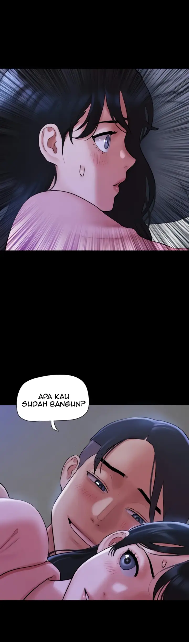 image-komik-nona-soeun-chapter-77-42/44