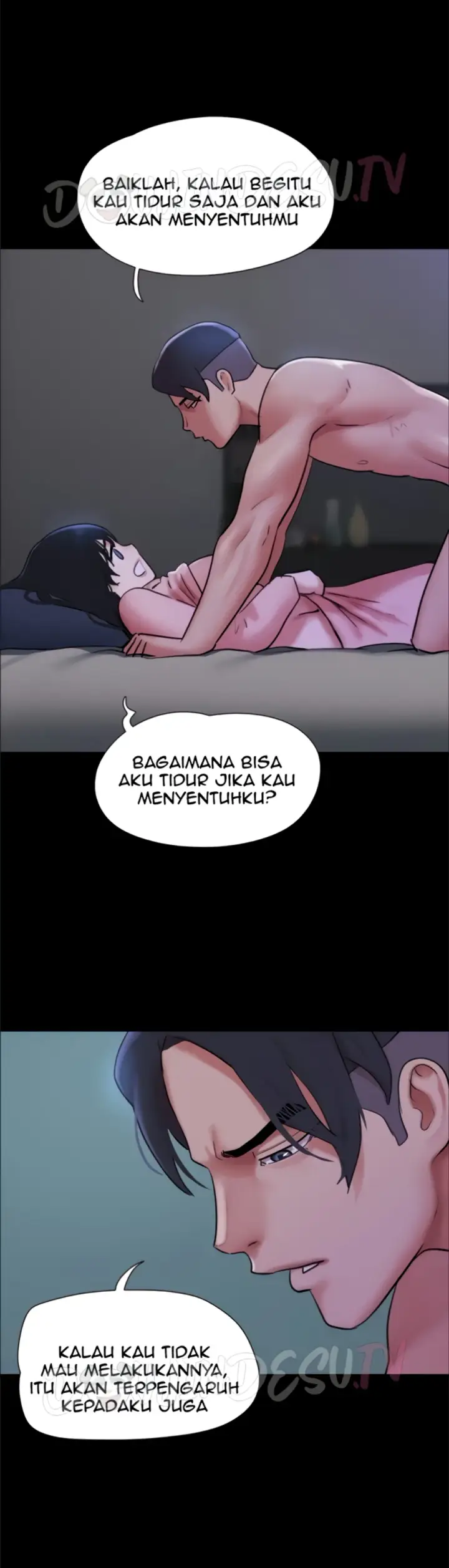 image-komik-nona-soeun-chapter-78-7/46