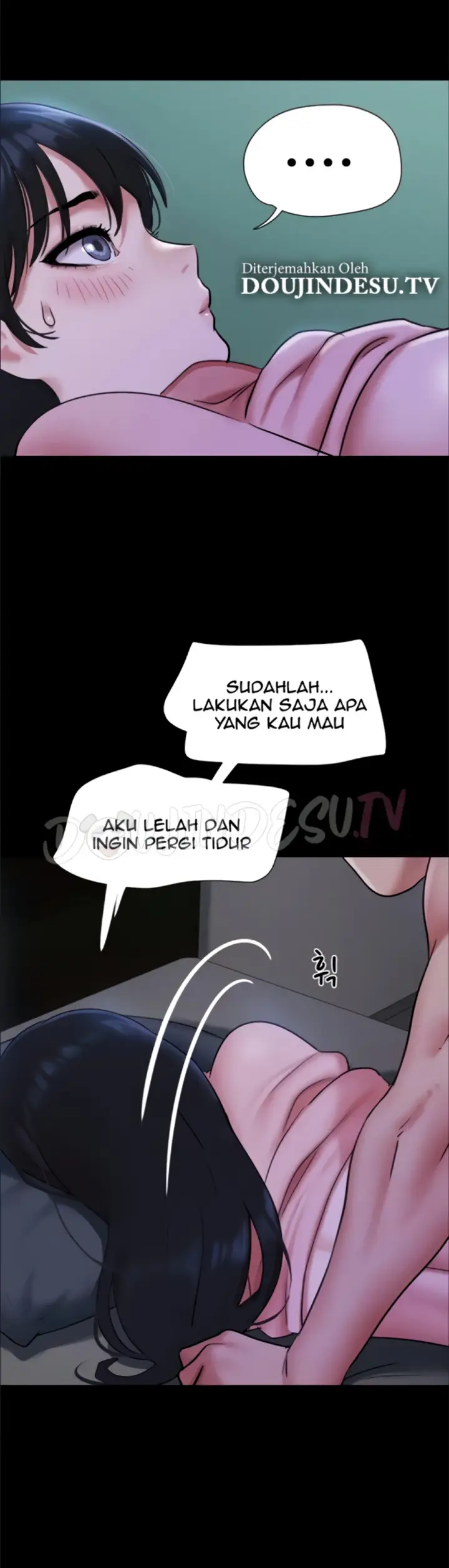 image-komik-nona-soeun-chapter-78-8/46