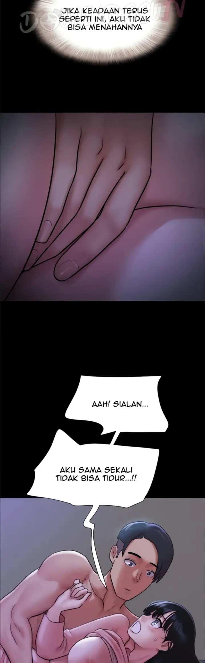 image-komik-nona-soeun-chapter-78-12/46