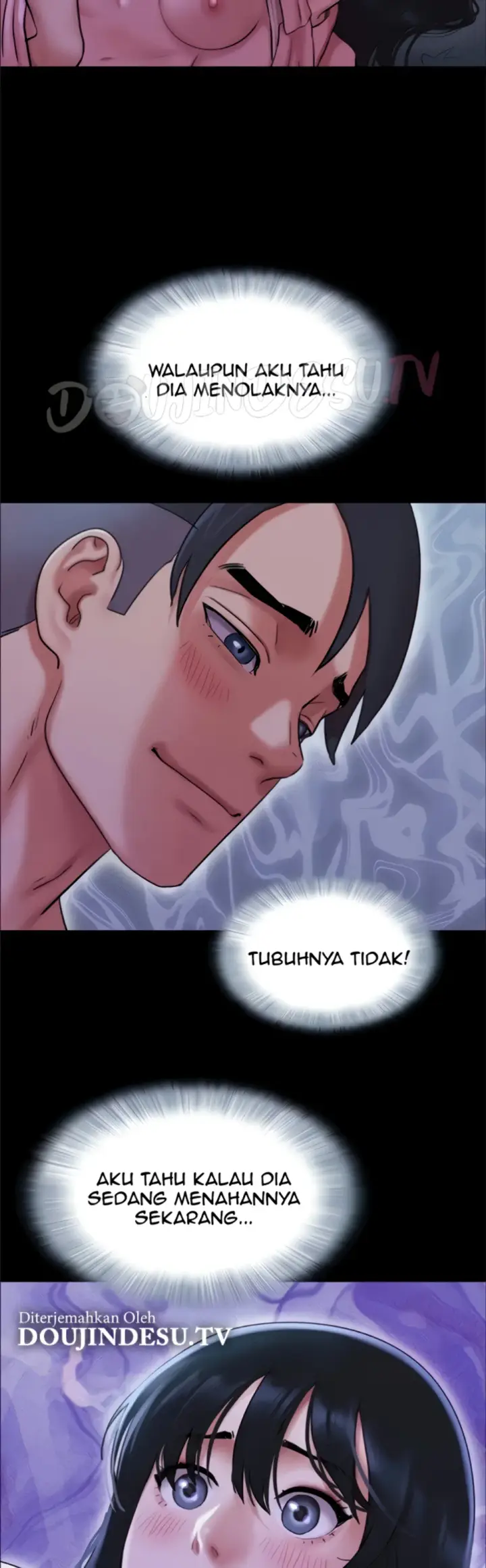 image-komik-nona-soeun-chapter-78-13/46