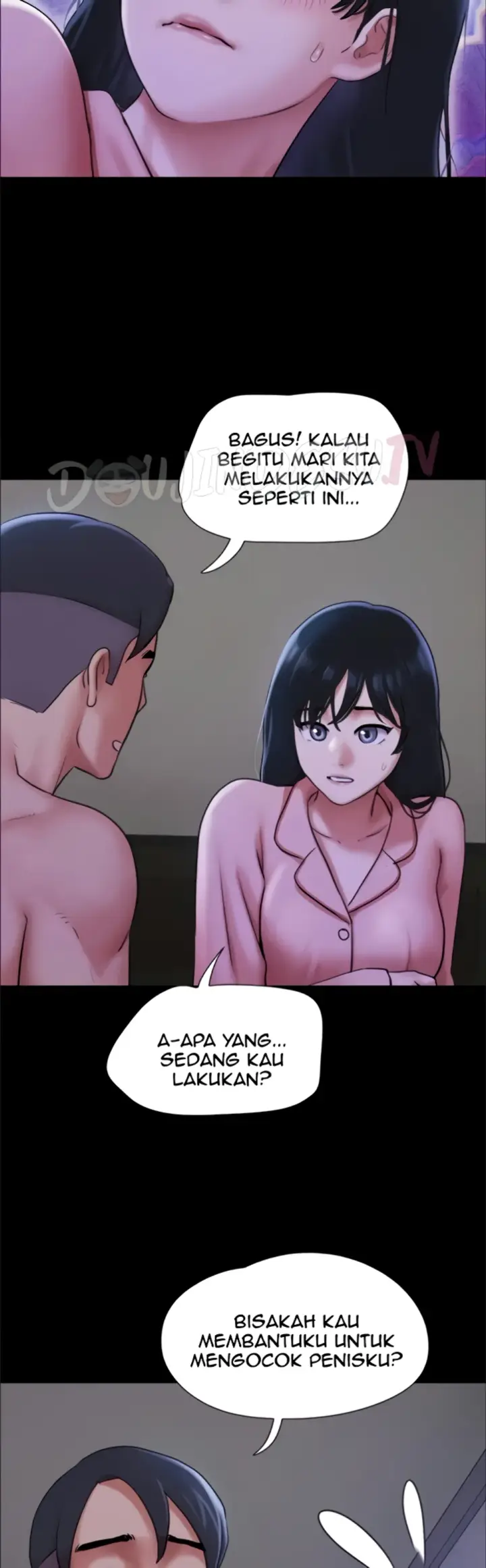 image-komik-nona-soeun-chapter-78-14/46
