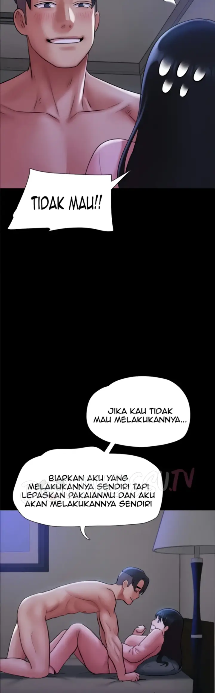 image-komik-nona-soeun-chapter-78-15/46