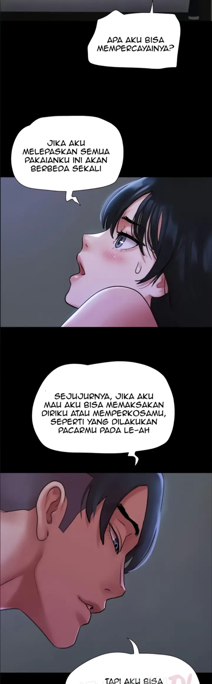 image-komik-nona-soeun-chapter-78-16/46