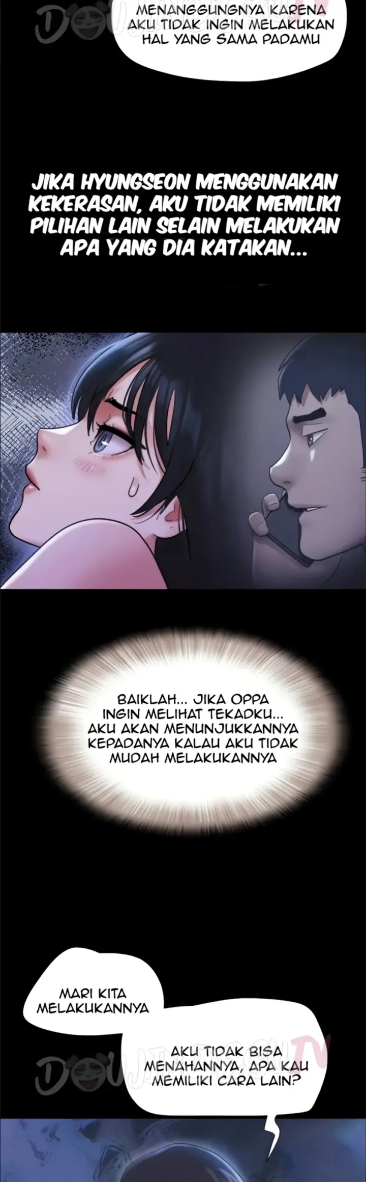 image-komik-nona-soeun-chapter-78-17/46