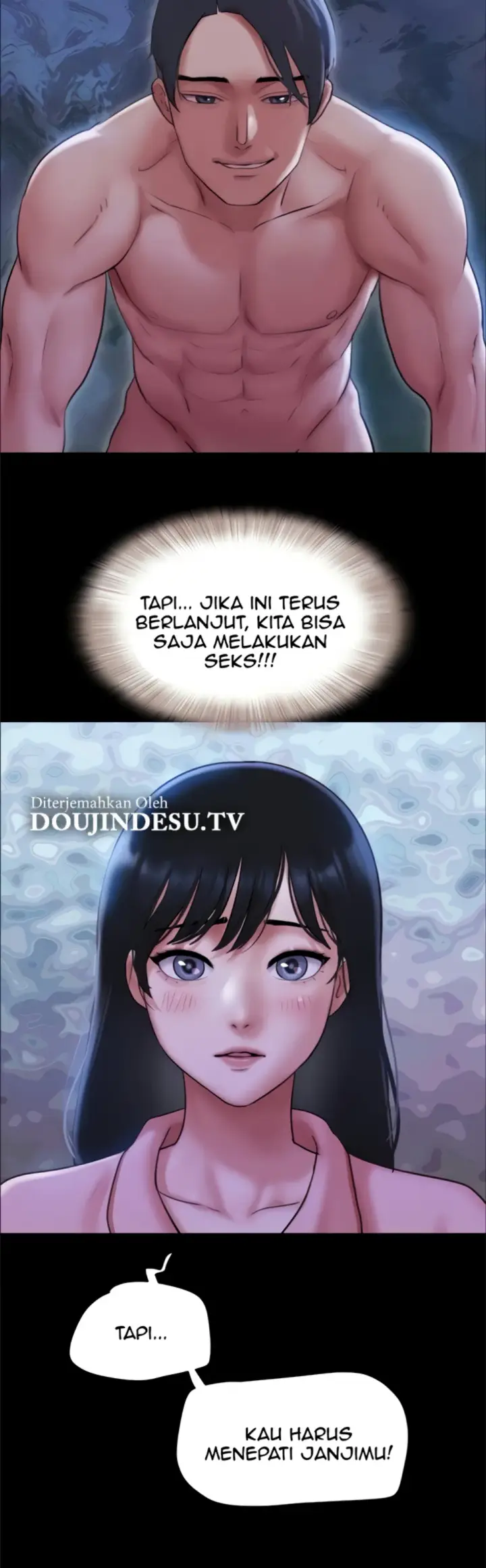image-komik-nona-soeun-chapter-78-18/46