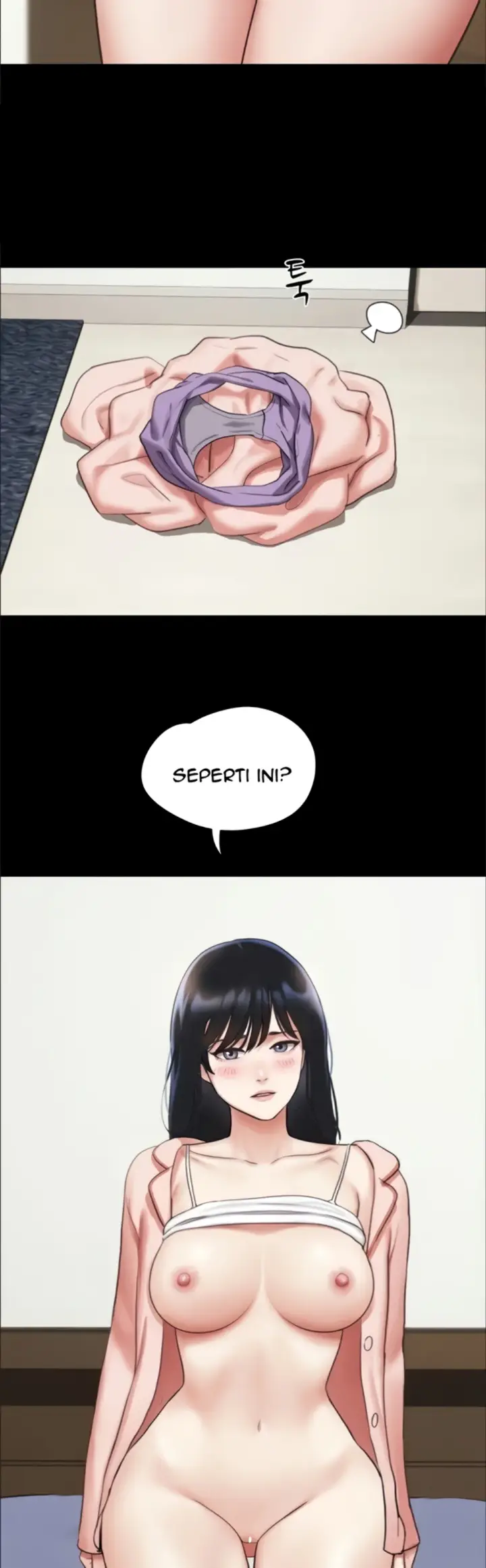 image-komik-nona-soeun-chapter-78-23/46