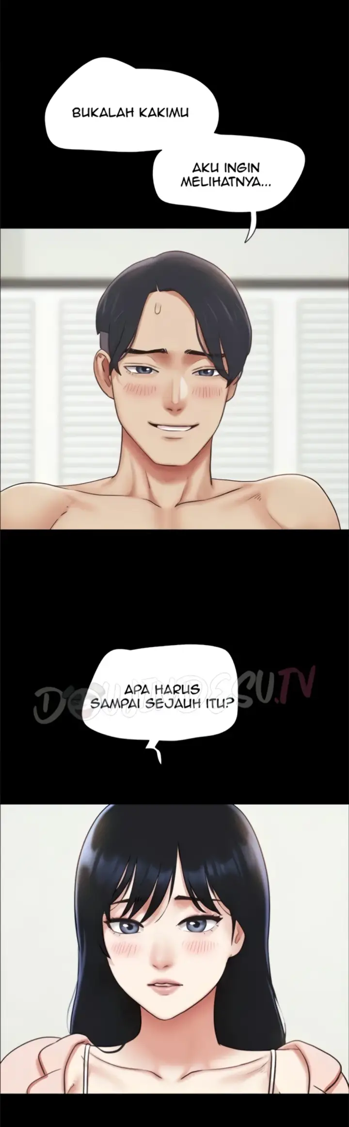 image-komik-nona-soeun-chapter-78-25/46