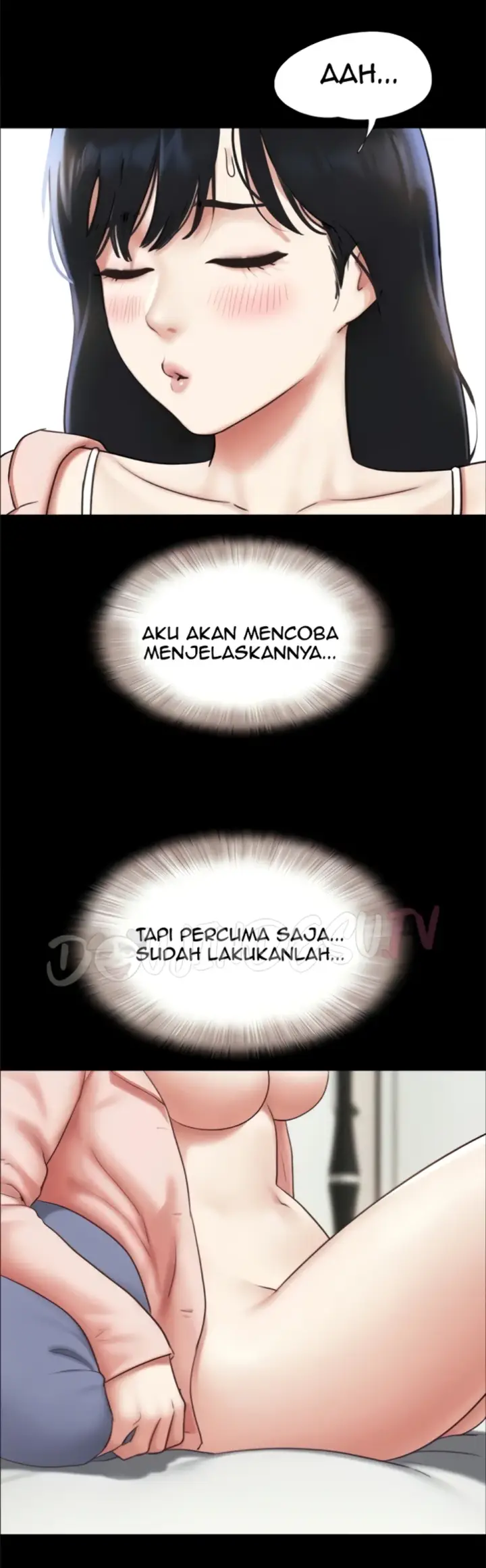 image-komik-nona-soeun-chapter-78-27/46