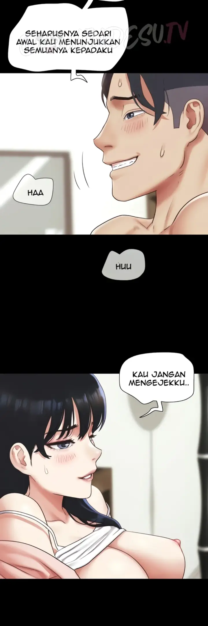 image-komik-nona-soeun-chapter-78-29/46