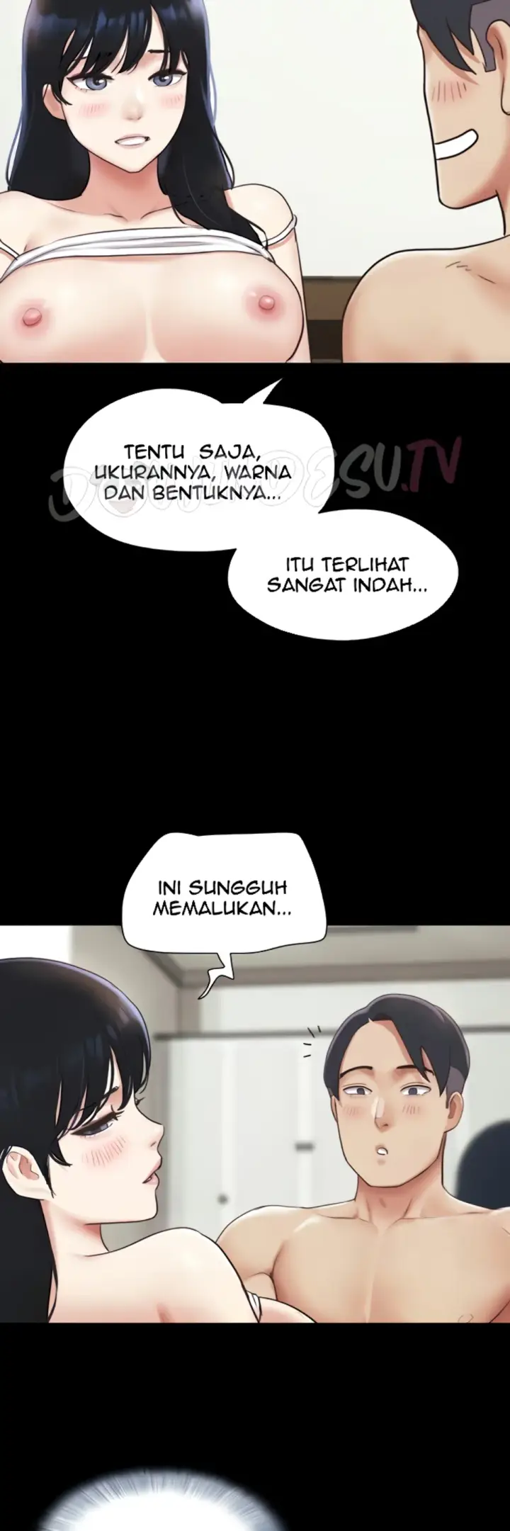 image-komik-nona-soeun-chapter-78-31/46