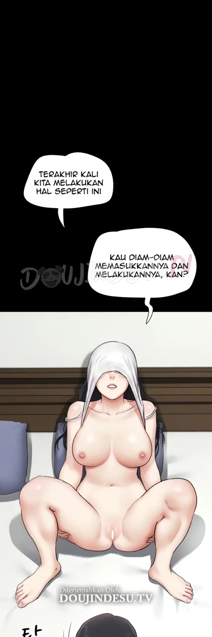image-komik-nona-soeun-chapter-78-33/46