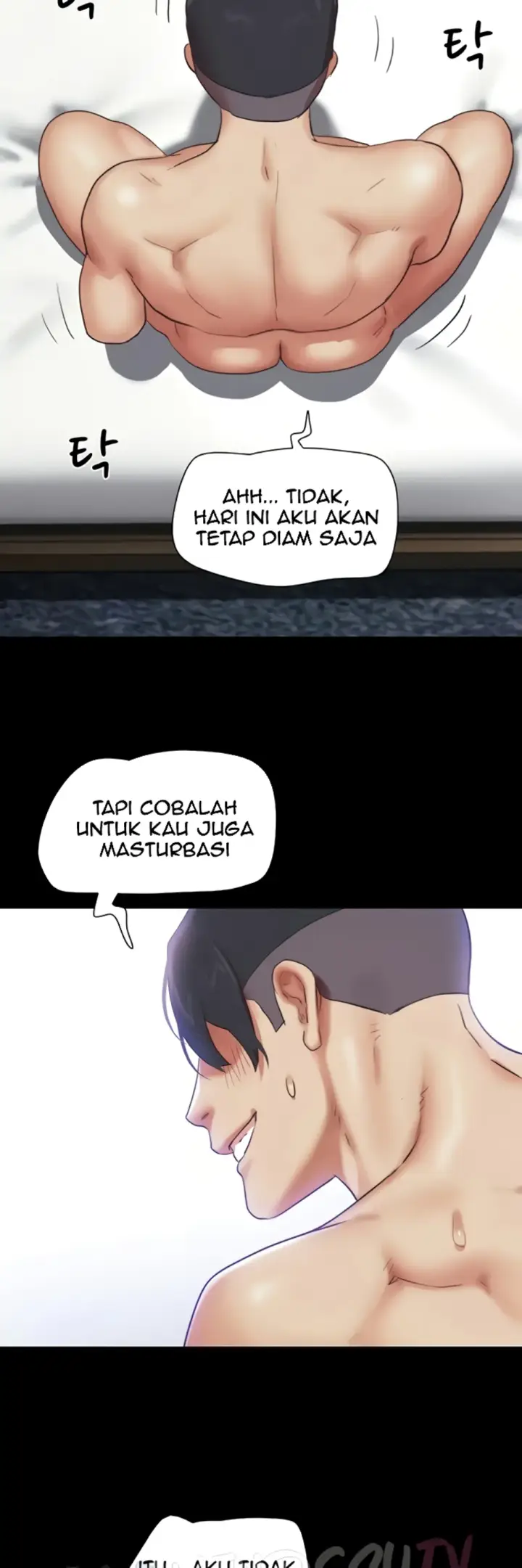 image-komik-nona-soeun-chapter-78-34/46