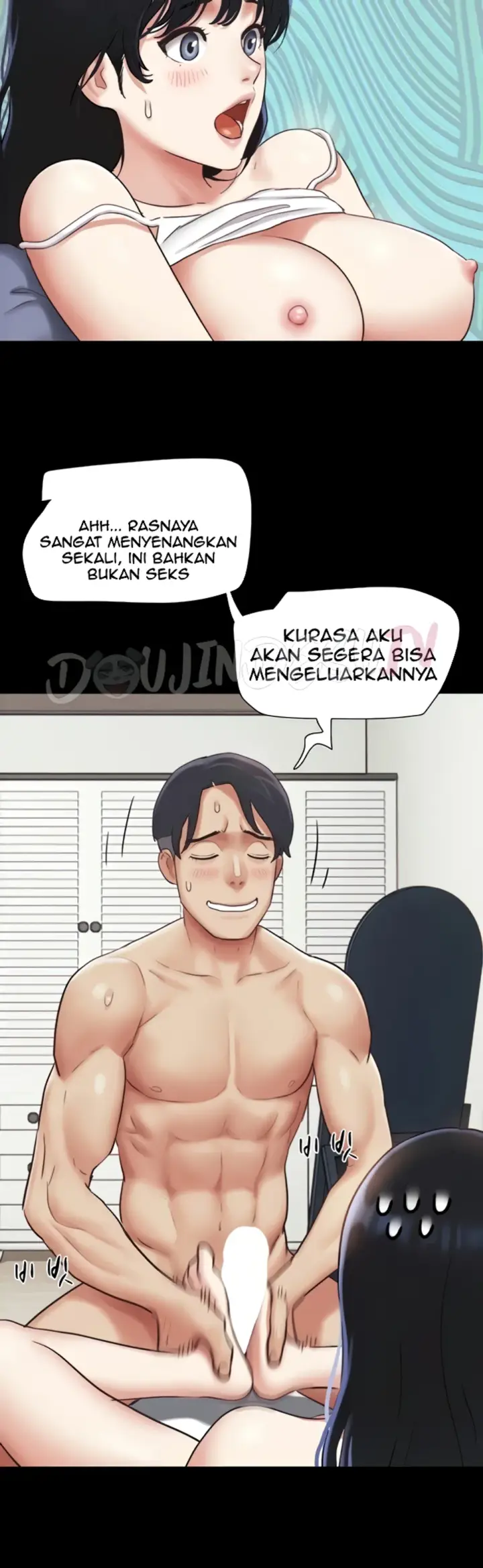 image-komik-nona-soeun-chapter-78-41/46