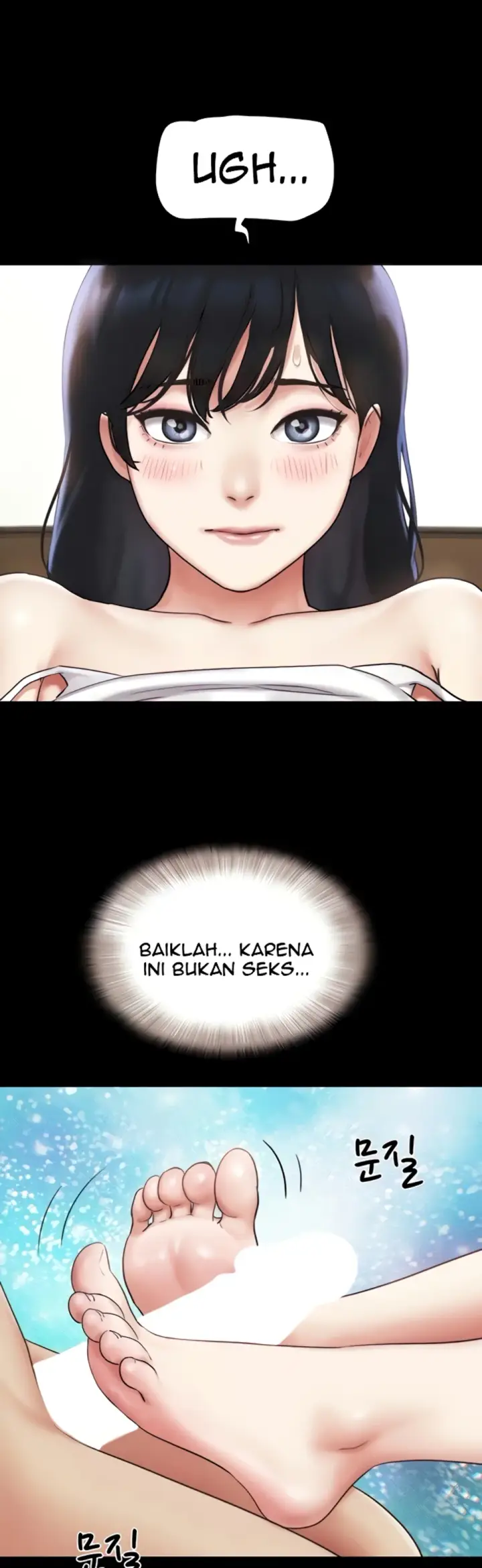 image-komik-nona-soeun-chapter-78-42/46