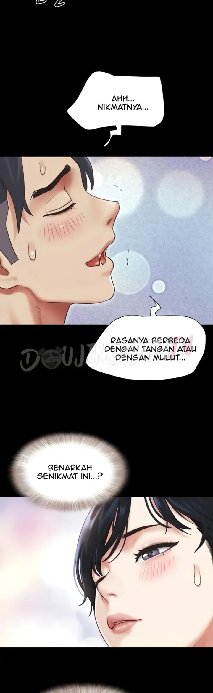 image-komik-nona-soeun-chapter-78-43/46