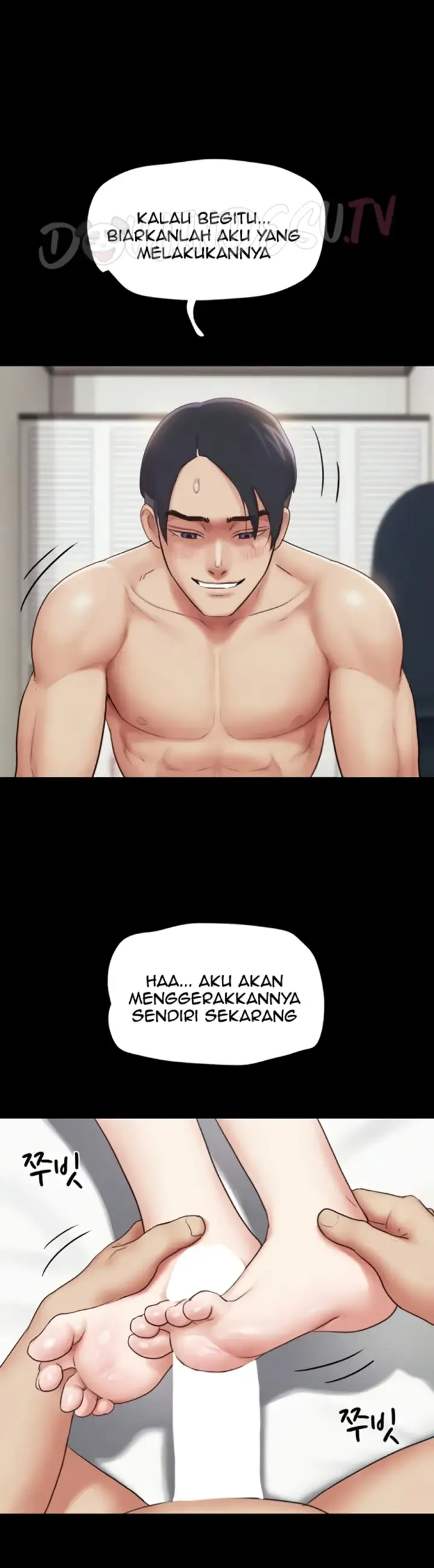 image-komik-nona-soeun-chapter-79-2/44