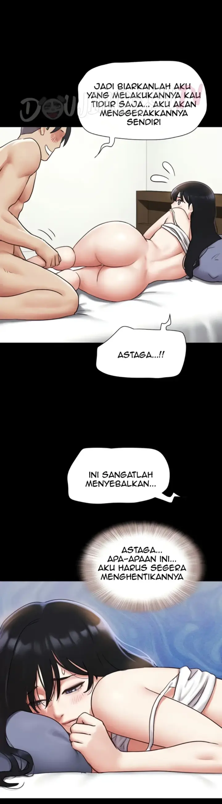 image-komik-nona-soeun-chapter-79-3/44