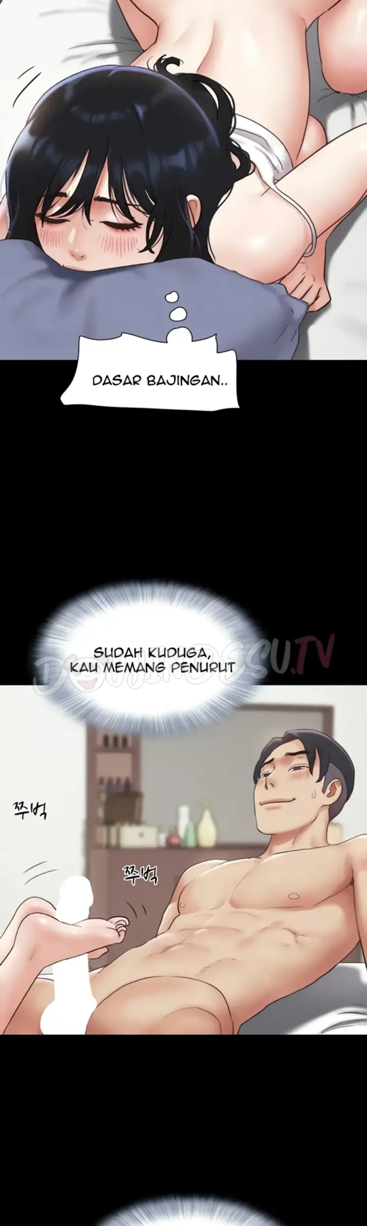 image-komik-nona-soeun-chapter-79-11/44