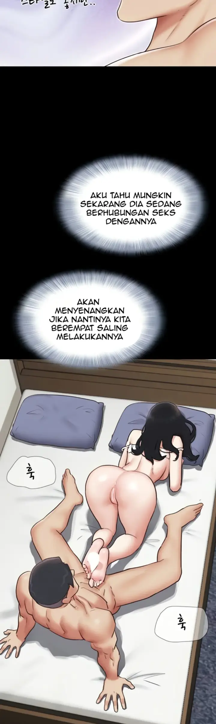 image-komik-nona-soeun-chapter-79-13/44