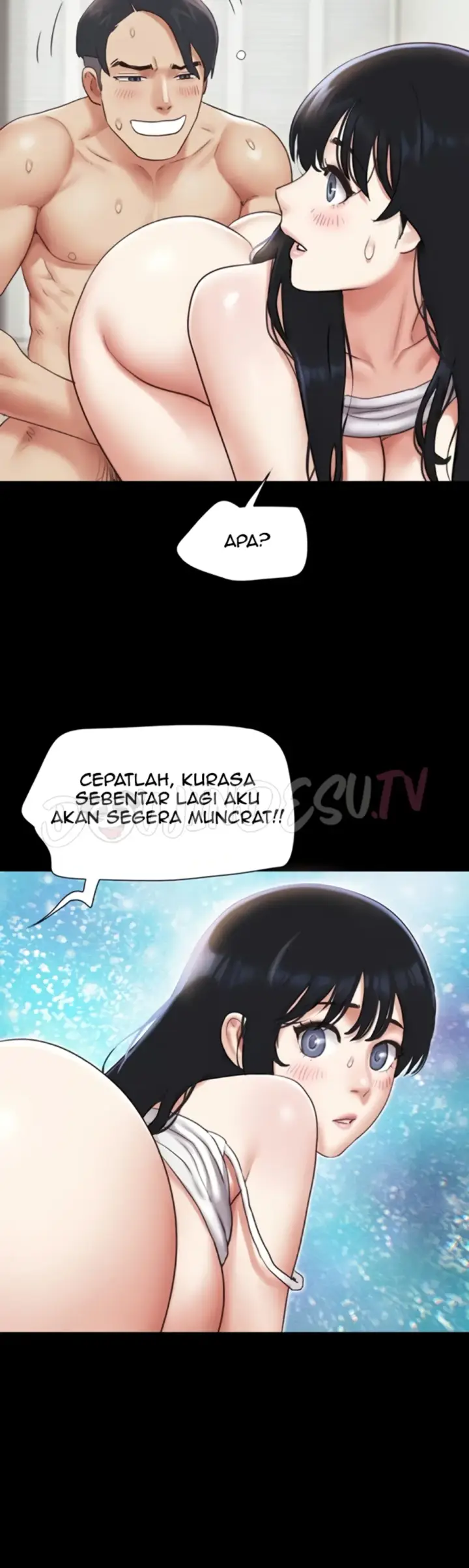 image-komik-nona-soeun-chapter-79-15/44