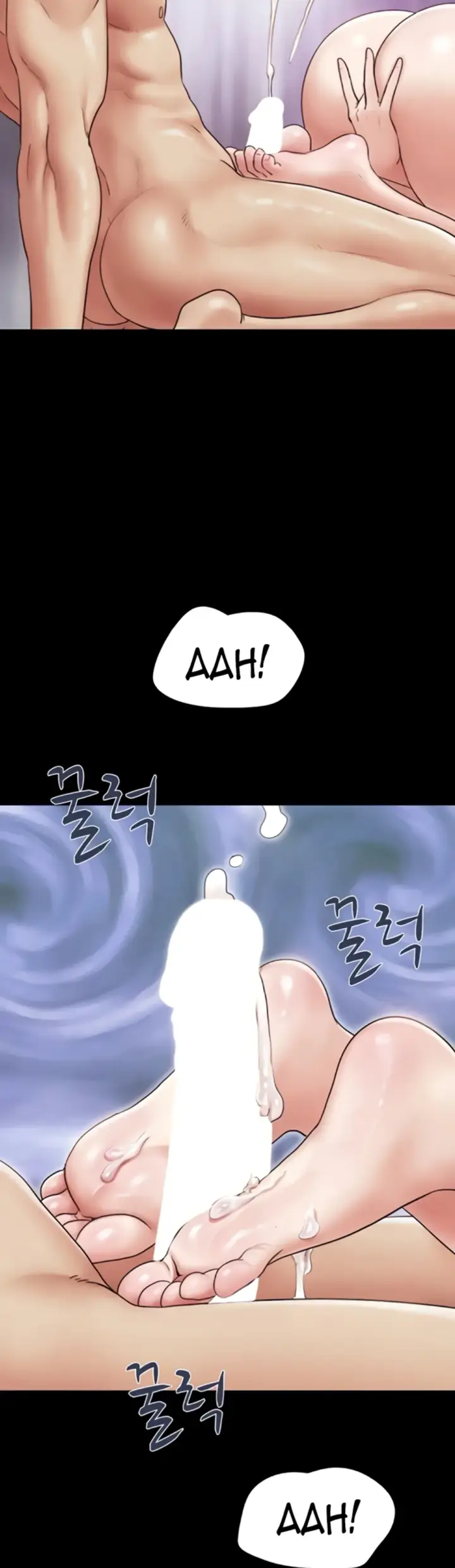 image-komik-nona-soeun-chapter-79-21/44