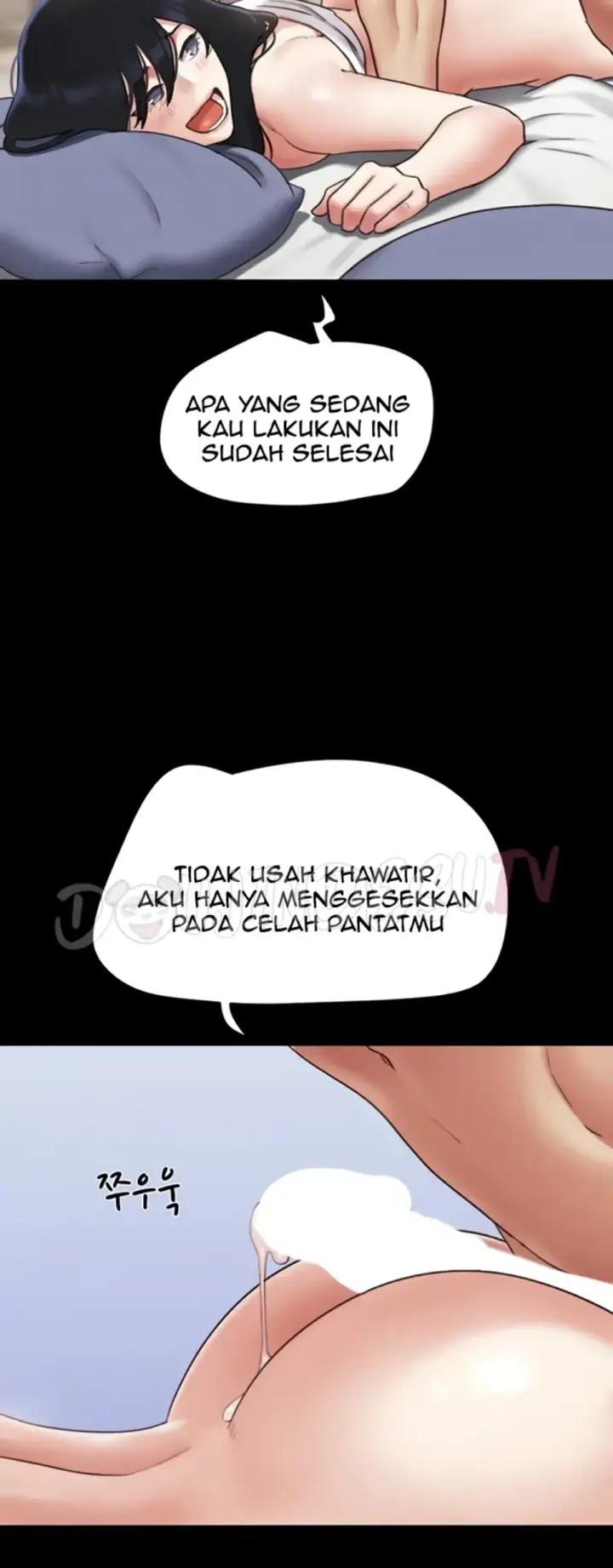 image-komik-nona-soeun-chapter-79-25/44