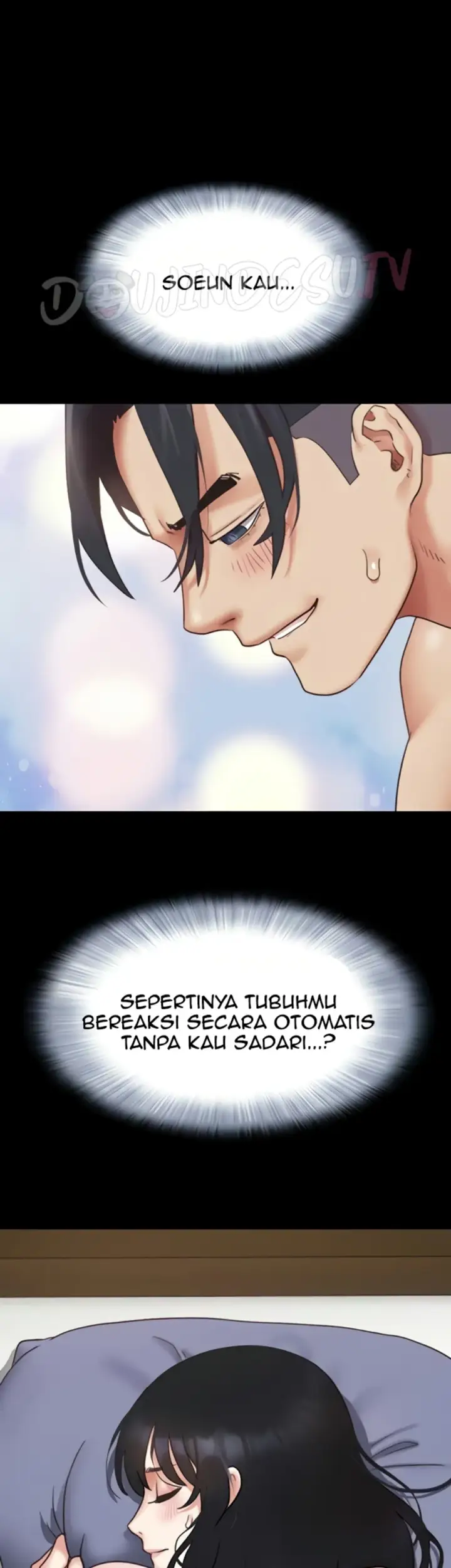image-komik-nona-soeun-chapter-79-27/44