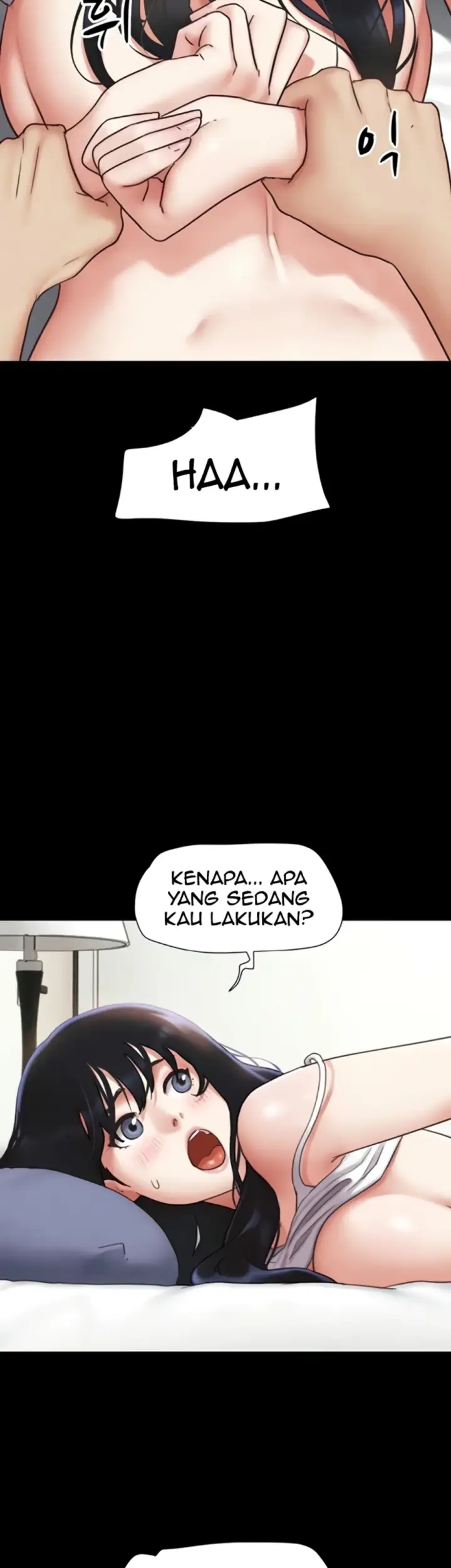 image-komik-nona-soeun-chapter-79-29/44
