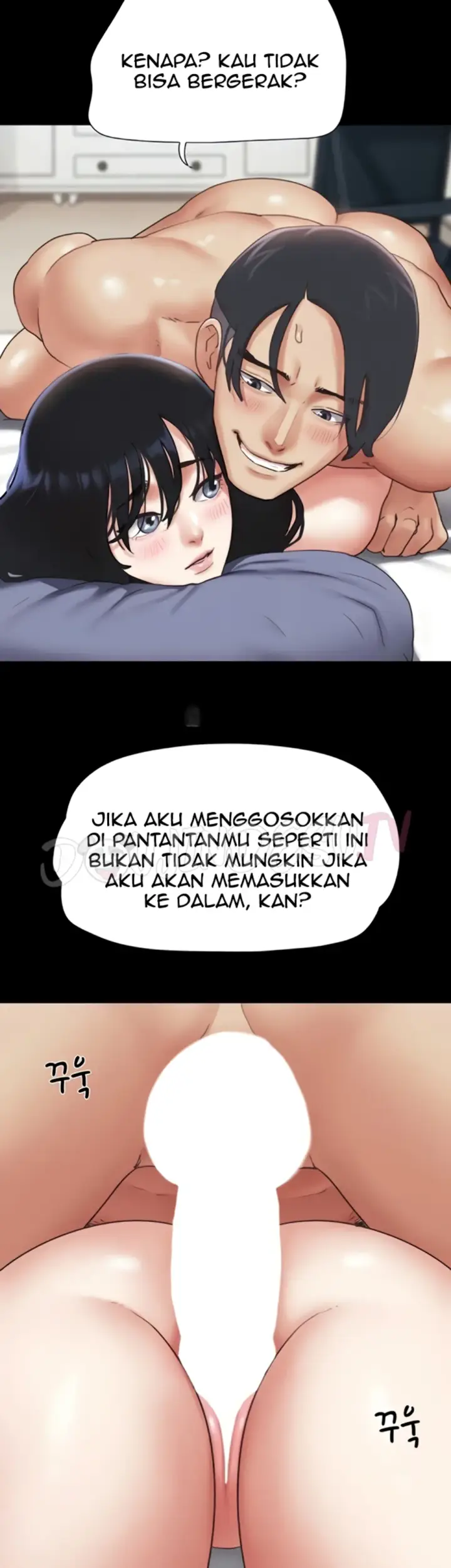 image-komik-nona-soeun-chapter-79-30/44