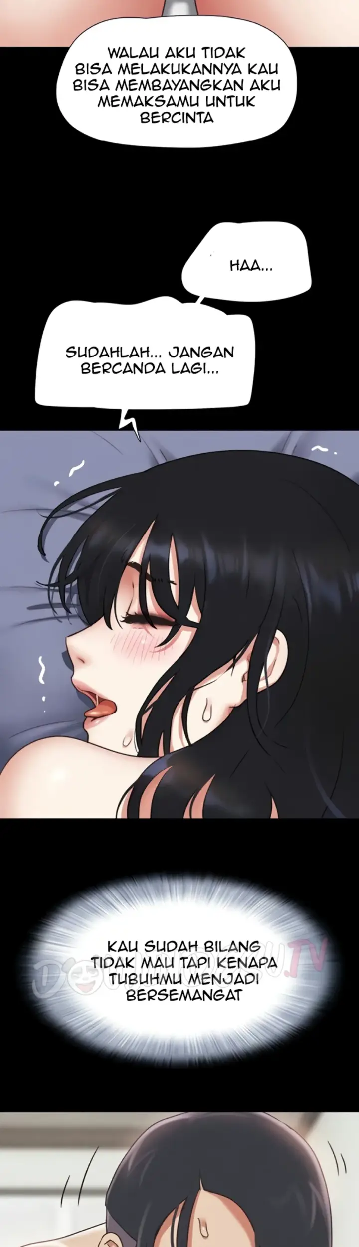 image-komik-nona-soeun-chapter-79-31/44