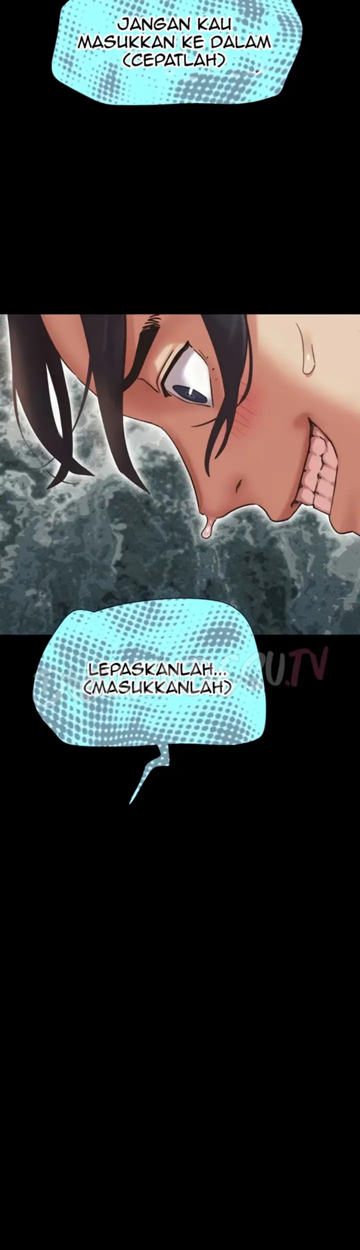 image-komik-nona-soeun-chapter-79-33/44