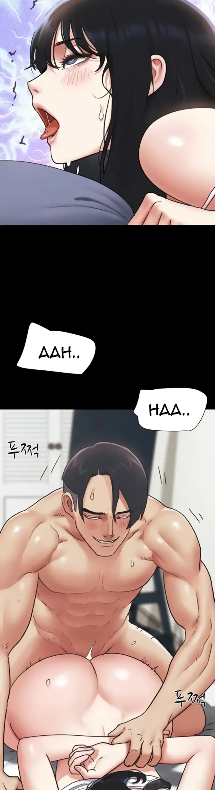 image-komik-nona-soeun-chapter-79-35/44