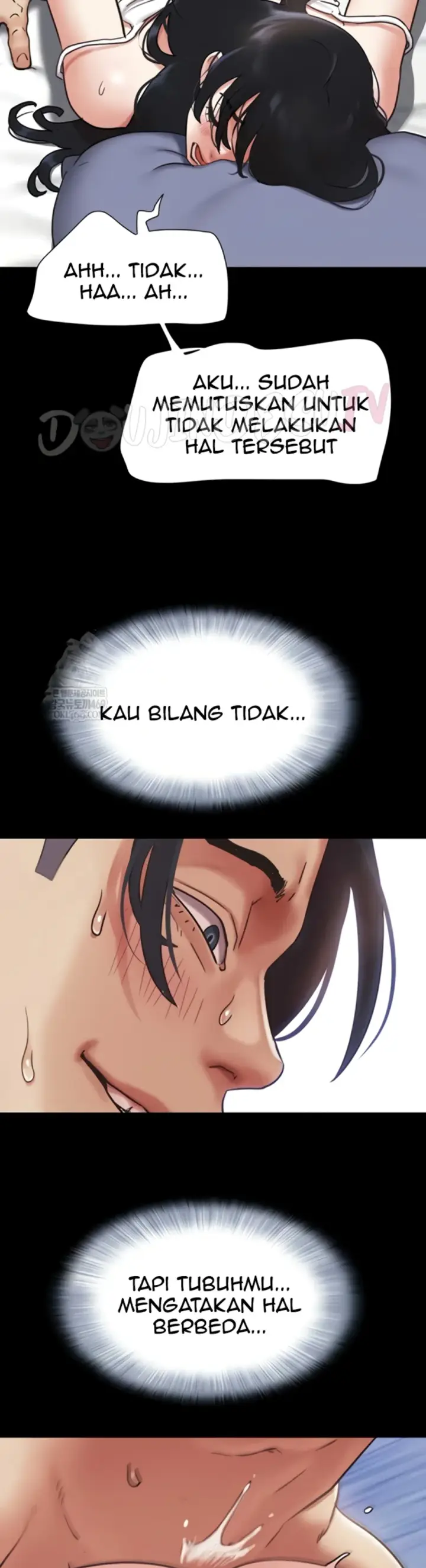 image-komik-nona-soeun-chapter-79-36/44