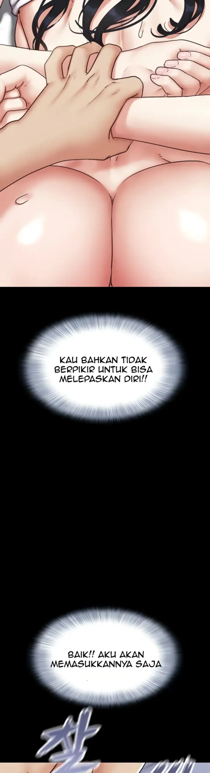 image-komik-nona-soeun-chapter-79-38/44