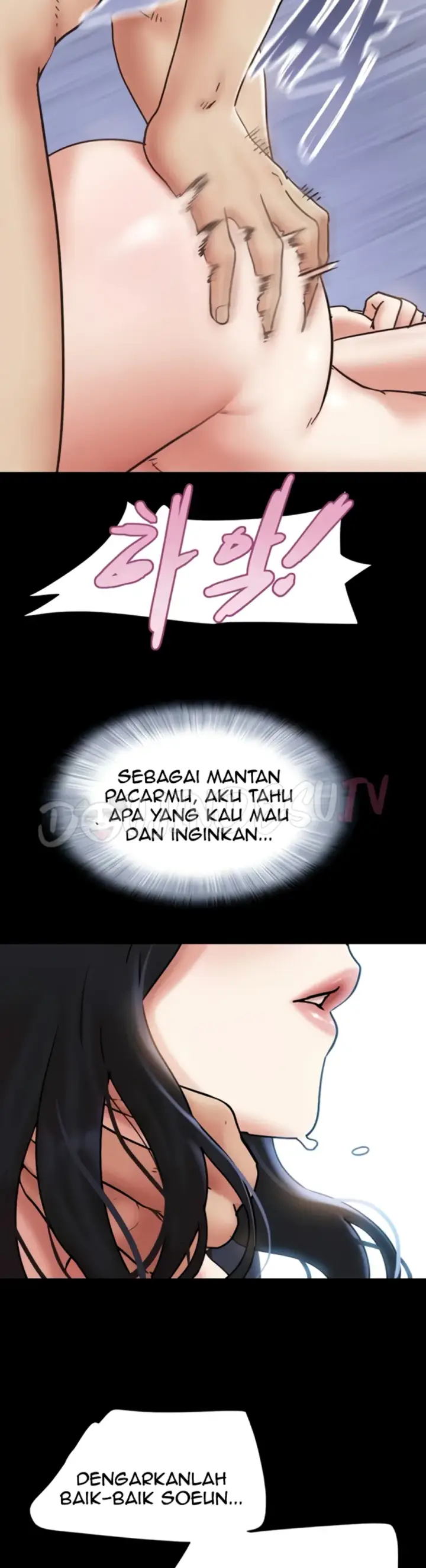 image-komik-nona-soeun-chapter-79-39/44